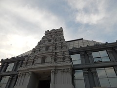 Subramanyapura to Iskcon Temple Photos Clicked By CHINMAYA RAO (3)