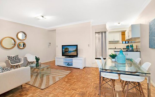 1/5 Delmar Pde, Dee Why NSW 2099