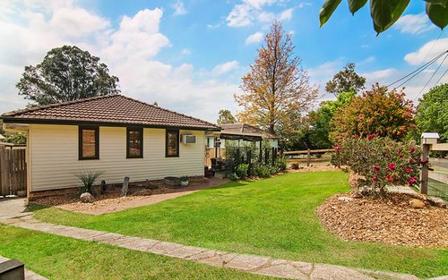 10 Enfield Ave, North Richmond NSW