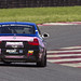 BimmerWorld NJMP Friday 19 • <a style="font-size:0.8em;" href="http://www.flickr.com/photos/46951417@N06/7194237794/" target="_blank">View on Flickr</a>