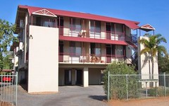 2/19 Nicker Crescent, Alice Springs NT