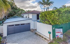 143 Murphy Road, Zillmere QLD
