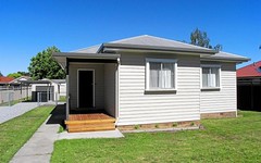 340 Lords Place, Bletchington NSW