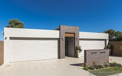 8 Lemnos Parade, The Hill NSW