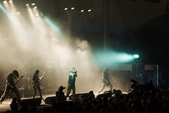 Bolt Thrower @ RockHard Festival 2012 • <a style="font-size:0.8em;" href="http://www.flickr.com/photos/62284930@N02/7422028568/" target="_blank">View on Flickr</a>