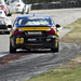 BimmerWorld Road America Thursday 27 • <a style="font-size:0.8em;" href="http://www.flickr.com/photos/46951417@N06/7441060322/" target="_blank">View on Flickr</a>