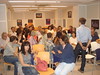 TEDxBarcelonaSalon 7/10/13 • <a style="font-size:0.8em;" href="http://www.flickr.com/photos/44625151@N03/10159860565/" target="_blank">View on Flickr</a>
