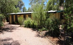 9 Francis Street, Alice Springs NT