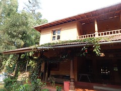 Malenadu Old Style Traditional Home Photos Clicked By CHINMAYA M RAO (53)