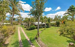 235 Kelso Drive, Kelso Qld