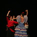 I Festival de Flamenc i Sevillanes • <a style="font-size:0.8em;" href="http://www.flickr.com/photos/95967098@N05/9156289197/" target="_blank">View on Flickr</a>
