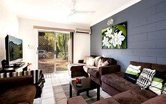 2/12 Ping Que Court, Moulden NT