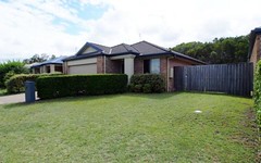 15 Macleay Cres, Pacific Paradise QLD