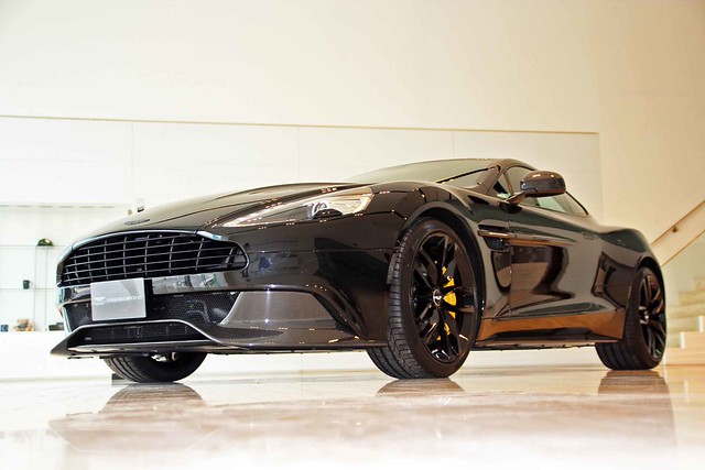 Aston Martin_22