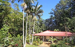 Address available on request, Diamond Valley Qld