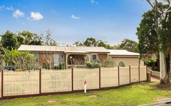 2 Moresby Court, Hastings Vic