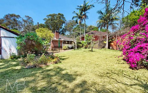 177 Ryde Rd, West Pymble NSW 2073