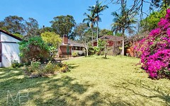 177 Ryde Road, West Pymble NSW