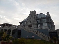 Subramanyapura to Iskcon Temple Photos Clicked By CHINMAYA RAO (107)