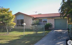 19 Waters Street, Waterford West QLD
