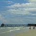 Cocoa Beach & Pier<br /><span style="font-size:0.8em;">More from vacation - this time at and around Cocoa Beach Pier on the Space Coast...</span>