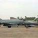GAF F-4 Phantom 38+48