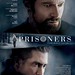 Prisioners (Cartel) • <a style="font-size:0.8em;" href="http://www.flickr.com/photos/9512739@N04/9668836133/" target="_blank">View on Flickr</a>