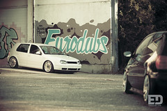 Eurodubs • <a style="font-size:0.8em;" href="http://www.flickr.com/photos/54523206@N03/9735071042/" target="_blank">View on Flickr</a>