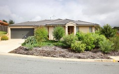 2 Doeberl Place, Queanbeyan ACT