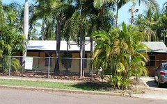 4 Jabiru Street, Wulagi NT