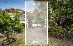 41 Talford St, Doncaster East VIC