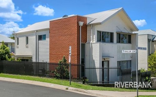 Address available on request, Pemulwuy NSW 2145