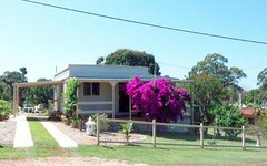 8 Pao Pao Road, Russell Island Qld