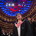 Postgraduate Graduation 2015 • <a style="font-size:0.8em;" href="http://www.flickr.com/photos/23120052@N02/17051477233/" target="_blank">View on Flickr</a>