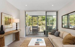 205/7 Gladstone Parade, Lindfield NSW