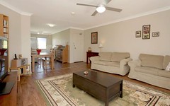 6/48 Victoria Terrace, Annerley QLD