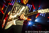 Fall Out Boy @ Save Rock And Roll Tour, The Fillmore, Detroit, MI - 05-22-13