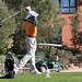 CEU Golf • <a style="font-size:0.8em;" href="http://www.flickr.com/photos/95967098@N05/8933641531/" target="_blank">View on Flickr</a>