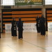 Open y Clínic de Kendo • <a style="font-size:0.8em;" href="http://www.flickr.com/photos/95967098@N05/8946302129/" target="_blank">View on Flickr</a>
