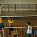 CADU Voleibol • <a style="font-size:0.8em;" href="http://www.flickr.com/photos/95967098@N05/8946789364/" target="_blank">View on Flickr</a>