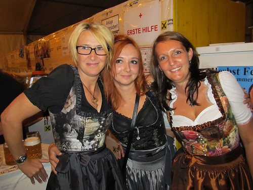 Herbstfest_87 Herbstfest_87 • <a style="font-size:0.8em;" href="http://www.flickr.com/photos/96859782@N03/9640926725/" target="_blank">View on Flickr</a>