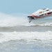 Super Boat Race - May 2015<br /><span style="font-size:0.8em;">Super Boat Race at Cocoa Beach Florida</span>