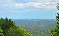 565 Maleny-Montville Road, Maleny QLD