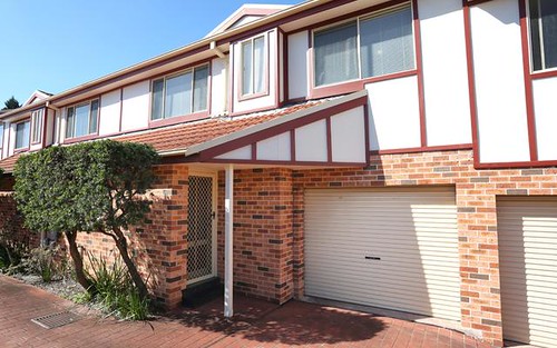 Address available on request, Lurnea NSW 2170