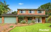 16 English Ave, Castle Hill NSW