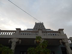 Subramanyapura to Iskcon Temple Photos Clicked By CHINMAYA RAO (109)