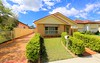116 Orchard Road, Chester Hill NSW