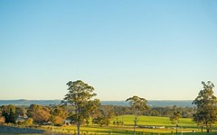 Lot 440, Olive Hill Drive, Cobbitty NSW