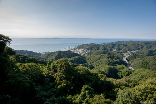 MtNokogiri-6