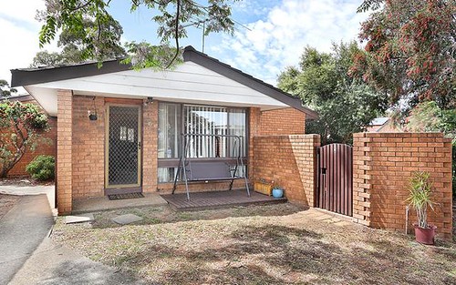15/10 Barbers Rd, Chester Hill NSW 2162